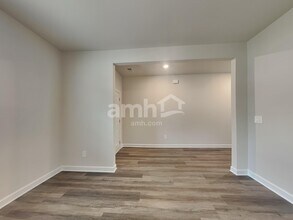 758 Treeline Rd in Moore, SC - Building Photo - Building Photo