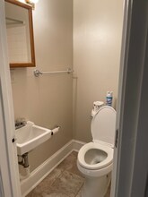 301 U St NW in Washington, DC - Building Photo - Building Photo