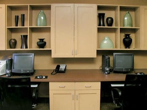 The Metro Apartments in Denver, CO - Foto de edificio - Interior Photo