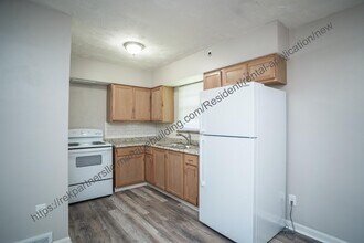 2525 Lakeview Ave in Dayton, OH - Building Photo - Building Photo