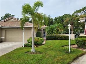property at 201 Auburn Woods Cir