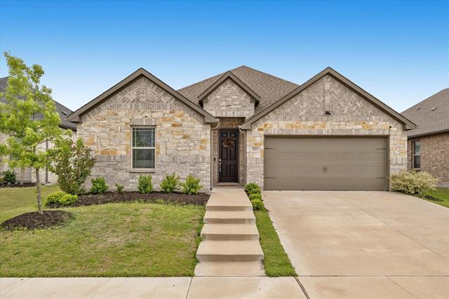 3222 McCallister Wy in Royse City, TX - Building Photo - Building Photo
