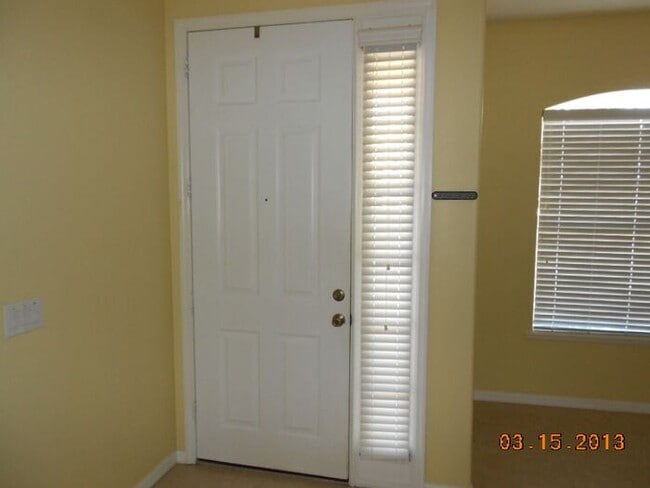 15830 Woodland Spring Ct in Orlando, FL - Building Photo - Building Photo