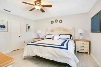 154 San Juan Cir in Melbourne, FL - Building Photo - Building Photo