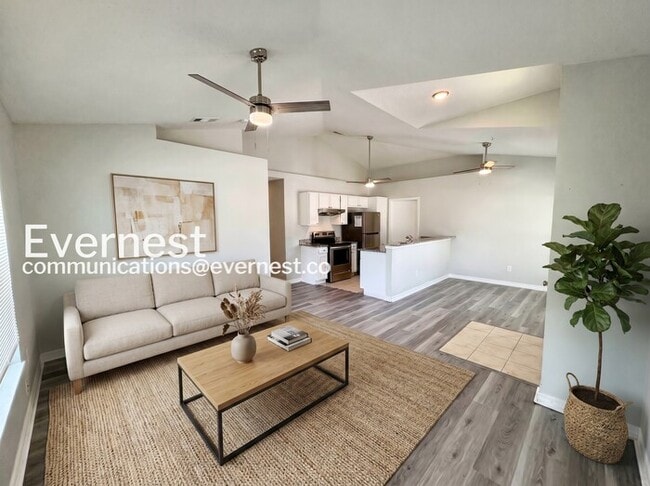 7870 Pine Fork Dr in Orlando, FL - Building Photo - Building Photo