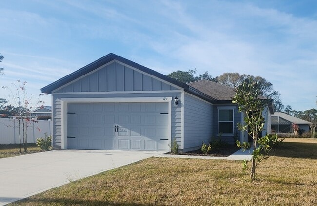 property at 63 Pritchard Dr