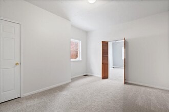 176 42nd St in Pittsburgh, PA - Building Photo - Building Photo