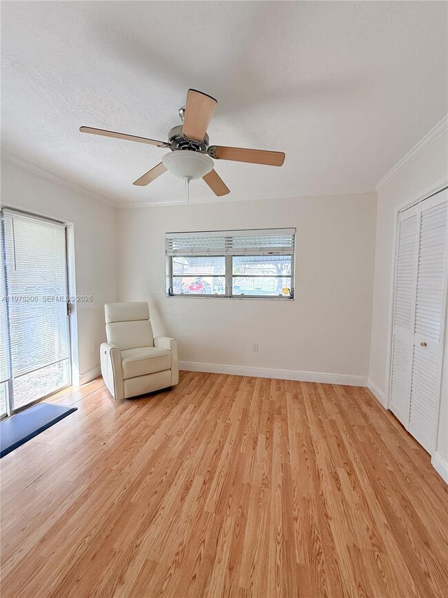 1619 N 29th Ct in Hollywood, FL - Building Photo - Building Photo