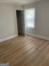 1787 Old Concord Rd in Marietta, GA - Building Photo - Building Photo