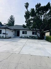 8561 Marklein Ave in North Hills, CA - Building Photo - Building Photo