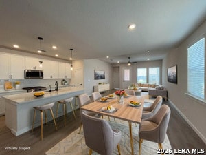 5958 Edna Pt in New Braunfels, TX - Building Photo - Building Photo