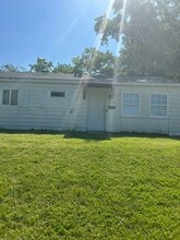 1148 S Hilton St in Decatur, IL - Building Photo - Building Photo