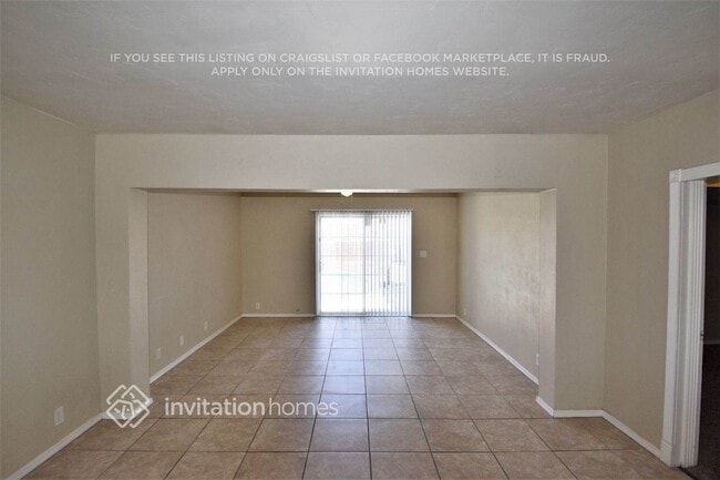 5043 N 20th Ave in Phoenix, AZ - Building Photo - Building Photo