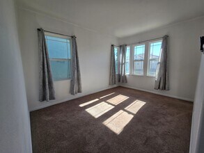 20 Redberry Loop in Brentwood, CA - Building Photo - Building Photo