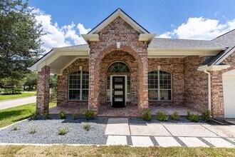 10 Loxanhachee Pl in Spring, TX - Building Photo - Building Photo