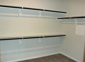 38356 Park View Dr in Hempstead, TX - Building Photo