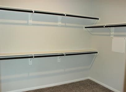 property at 38356 Park View Dr