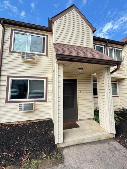 221 High St in Westerly, RI - Building Photo