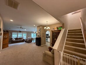 610 Parkwood Dr in Goose Creek, SC - Building Photo - Building Photo