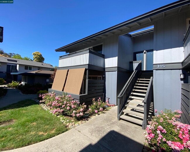 property at 315 Masters Ct