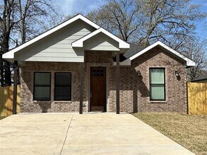 149 Mohican Trail in Mabank, TX - Building Photo - Building Photo