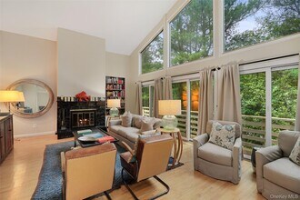 16 Talcott Rd in Rye Brook, NY - Building Photo - Building Photo