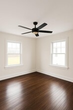 107 Dawes Ave in Akron, OH - Building Photo - Building Photo