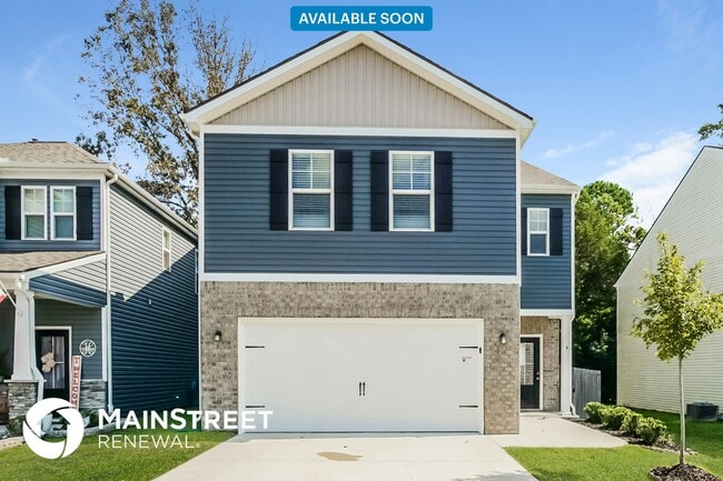 property at 4 Sycamore Ct