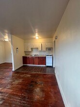 505 Wiconisco St in Harrisburg, PA - Building Photo - Building Photo