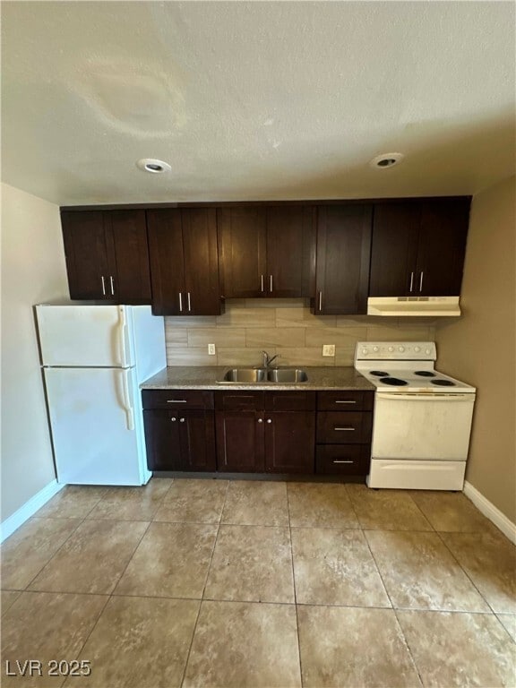 property at 305 N 10th St