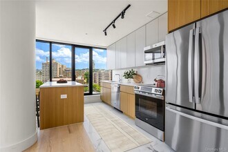 44 Hudson St in Yonkers, NY - Foto de edificio - Building Photo