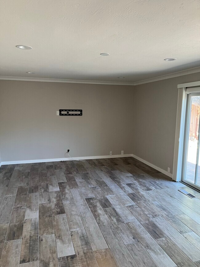 4848 Pipit Ct in Pleasanton, CA - Building Photo - Building Photo