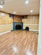 503 Upper Gage Ave in Hamilton, ON - Building Photo - Building Photo