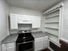 1529 Vine St in Norfolk, VA - Building Photo - Building Photo