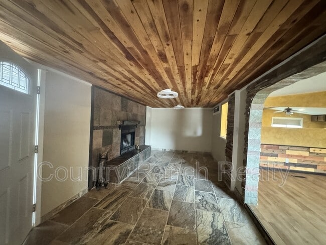 4329 River Valley Ct in Fort Mohave, AZ - Building Photo - Building Photo