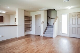 19027 Volga River Dr in Katy, TX - Building Photo