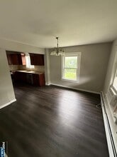 581 S Broad St in Glen Rock, NJ - Building Photo - Building Photo