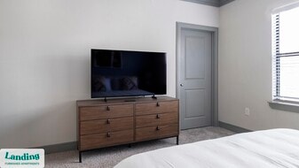 2539 Spring Cypress Rd in Spring, TX - Building Photo