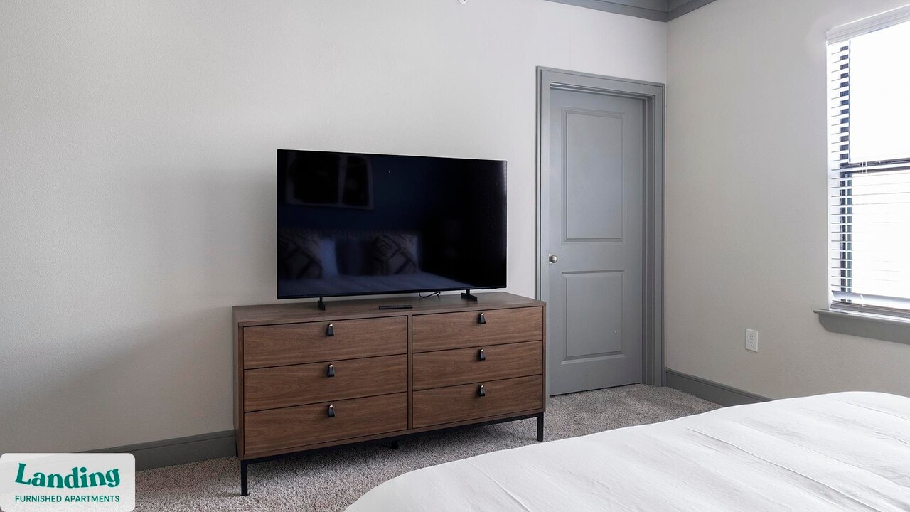 2539 Spring Cypress Rd in Spring, TX - Building Photo