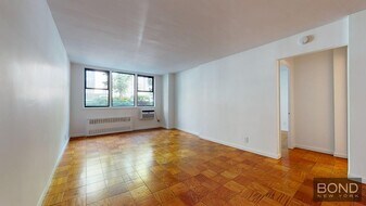 236 E 36th St in New York, NY - Building Photo