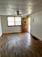 708 S Santa Fe Ave, Unit 708 S. Santa Fe in Salina, KS - Building Photo - Building Photo