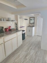 1419 Church St in Galveston, TX - Building Photo - Building Photo