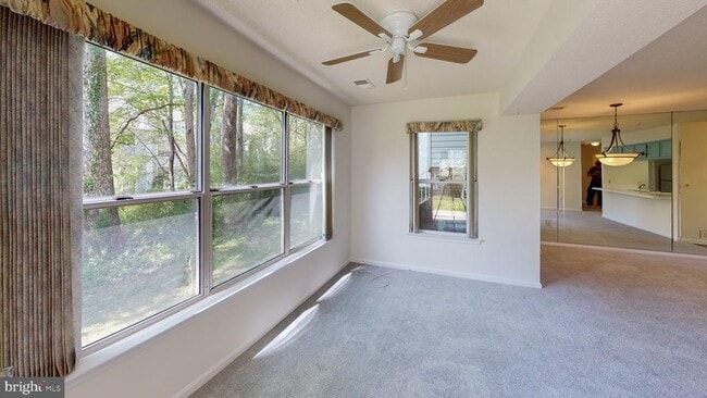 2806 Clear Shot Dr in Aspen Hill, MD - Building Photo - Building Photo