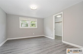 153 Belvidere Ave in Washington, NJ - Building Photo - Building Photo