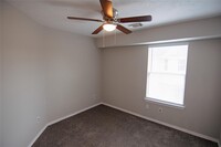 11527 Jacinth Ct photo'