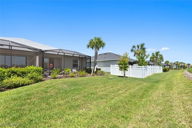 property at 17829 Woodland Ct
