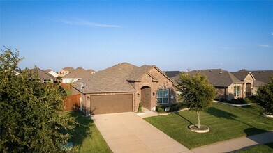 1119 Waterscape Blvd in Royse City, TX - Building Photo - Building Photo