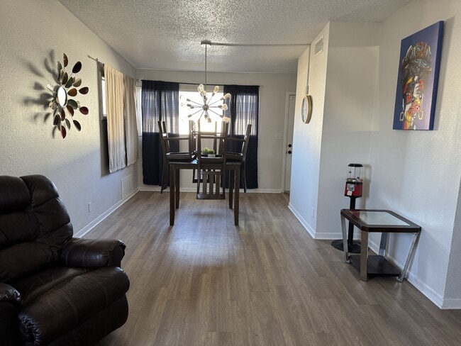 4517 44th St in Lubbock, TX - Building Photo - Building Photo