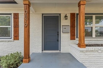 10879 Cassandra Way in Dallas, TX - Building Photo - Building Photo