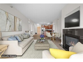 1155 Ford Rd, Unit 313 in Minneapolis, MN - Building Photo - Building Photo